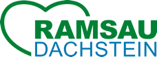 Ramsau am Dachstein