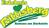 Rittisberg